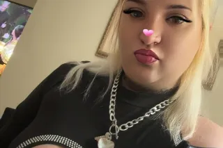 INCALLS😈💘🅂🅄🄿🄴🅁 ŦłGҤŦ WET ⓀⒾⓉⓉⓎ 😽💦αναιℓαвℓє иσω!— greek(3rd hole) available photo 9