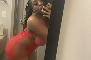 ⭐💦Let Me Squirt for You incall qv 80 outcall qv 135Special photo 3