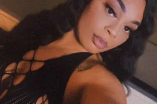 Cali Baddie In Town For A Good Time Not A Long Time 💋 NO LOW BALLERS-WILL BE BLOCKED!!! photo 4