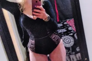 NeW LoCaTioN🔥🔥🔥 HoT Blonde🔥🔥🔥Killer Curves🔥🔥🔥Available Now🔥🔥🔥 photo 10