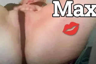 NeW LoCaTioN🔥🔥🔥 HoT Blonde🔥🔥🔥Killer Curves🔥🔥🔥Available Now🔥🔥🔥 photo 2