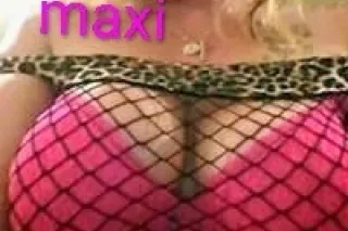 NeW LoCaTioN🔥🔥🔥 HoT Blonde🔥🔥🔥Killer Curves🔥🔥🔥Available Now🔥🔥🔥 photo 7
