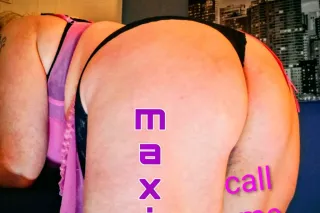 NeW LoCaTioN🔥🔥🔥 HoT Blonde🔥🔥🔥Killer Curves🔥🔥🔥Available Now🔥🔥🔥 photo 8