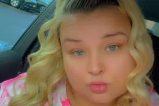 Scranton 📍 Available Now 💦🍑 Blonde Natural BBW photo 7
