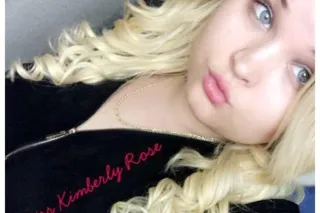 Scranton 📍 Available Now 💦🍑 Blonde Natural BBW