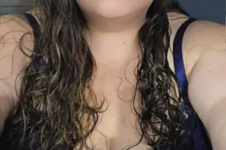 Bbw hot and ready photo 1