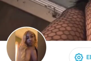 HH DEALS✅🍑 VIDEOS ON MY AD BUT BETTER VIEW IN PERSON💋 I Got Creamy Tight Ass Pussy And Im A Pro With My Throat🍑 Let Me Suck All The Stress Out 💦 photo 4
