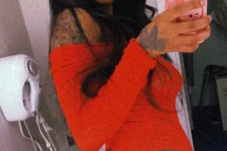 fun size💕💋 photo 2