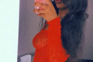 fun size💕💋 photo 5