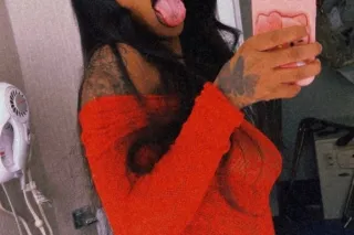 fun size💕💋 photo 1