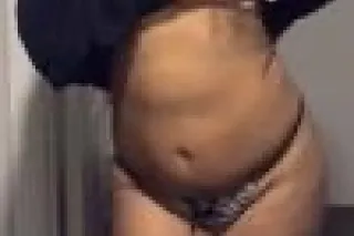 Cardates / Outcalls photo 4
