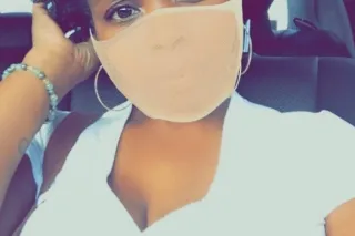 💦💋my departure and incall services are available😍💋💦