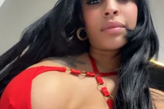 cubanita ardiente lista para cumplir tus fantasias realidad🍑🍆masajes ,todas las posiciones , photo 2