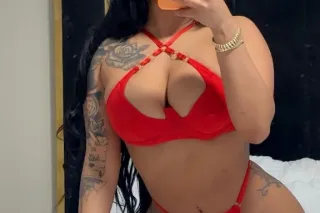 cubanita ardiente lista para cumplir tus fantasias realidad🍑🍆masajes ,todas las posiciones , photo 3