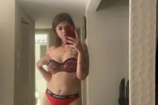 let me CUM see you daddy 💦💦💦 photo 4