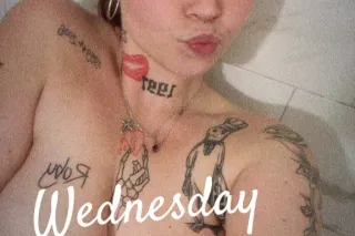 let me CUM see you daddy 💦💦💦 photo 6