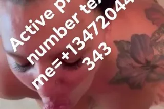 Active phone number text me +1 347 204 4 343 💦 Juicy Bootylicious Goddess 🍑 Ready to Play🔥Your Dream Caramel Goddess Awaits! 🍑😘Available 24/7💋