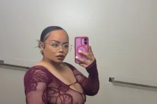 😈HEAD MONSTER😈 💘THICK MIXED GODDESS💘 Outcall Ready & Car Dates available 🏁 CONTENT AND FT SHOWS OPEN 💋 photo 2