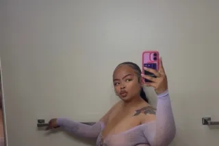 😈HEAD MONSTER😈 💘THICK MIXED GODDESS💘 Outcall Ready & Car Dates available 🏁 CONTENT AND FT SHOWS OPEN 💋 photo 4