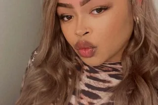 😈HEAD MONSTER😈 💘THICK MIXED GODDESS💘 Outcall Ready & Car Dates available 🏁 CONTENT AND FT SHOWS OPEN 💋 photo 5