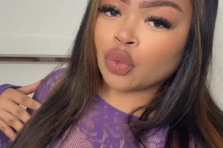 😈HEAD MONSTER😈 💘THICK MIXED GODDESS💘 Outcall Ready & Car Dates available 🏁 CONTENT AND FT SHOWS OPEN 💋 photo 6