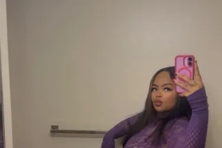 😈HEAD MONSTER😈 💘THICK MIXED GODDESS💘 Outcall Ready & Car Dates available 🏁 CONTENT AND FT SHOWS OPEN 💋 photo 1