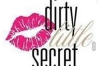 Your Secret .. Your Addiction 💦🫶🏽 Your Favorite 😈✨💋✨ photo 4