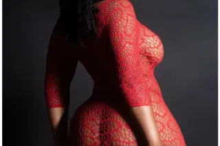 Can I be your favorite too⁉ JUICY BOOTY👅💦bubbly PlayMaTe Young🍭🎀 photo 12