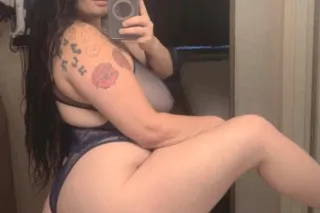 I'm Available ✅incall or out call🚘car call🚗💞 Video Sex Chat✅Active in my WhatsApp👉863 887 0 188 photo 8