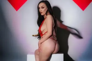 🎂🍭Petite Spinner 🧁🍬 Ready to Play 💦😻 photo 4