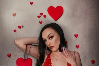 🎂🍭Petite Spinner 🧁🍬 Ready to Play 💦😻