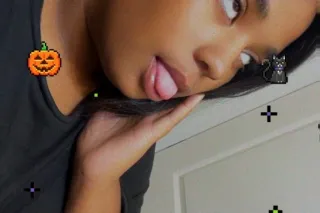 QV SPECIALS INCALL/OUTCALL SPECIALS😍 photo 2