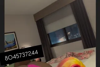 BIG BOOTY PRETTY FACE💖😍🍑INCALLS/OUTCALLS🩷 photo 3