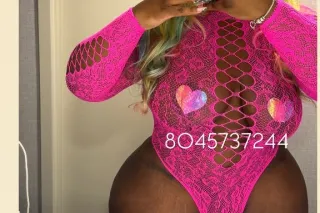BIG BOOTY PRETTY FACE💖😍🍑INCALLS/OUTCALLS🩷 photo 1