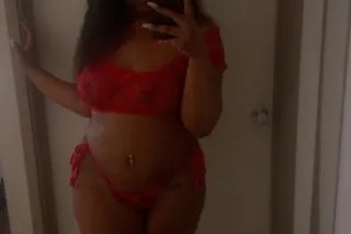 (CATONSVILLE) HERE FOR A LIMITED TIME ONLY ❗CATCH ME WHILE YOU CAN ❗ ѕυη∂αєѕ 🍨ƒυη∂αу 💦 ιηcαℓℓѕ σηℓу ❗αναιℓαвℓє ησω ❗ photo 5