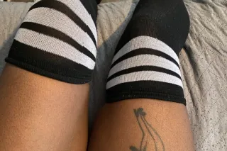 amateur pornStar ⭐specials available no games and no rush service here no catfish very real born female & Bisexual Incalls & outcalls available with lyft or uber required one-way always wet & ready 💧💦😩 photo 11