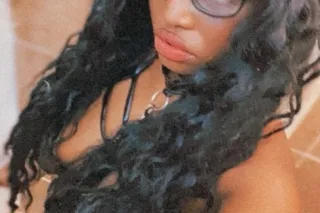 amateur pornStar ⭐specials available no games and no rush service here no catfish very real born female & Bisexual Incalls & outcalls available with lyft or uber required one-way always wet & ready 💧💦😩 photo 3