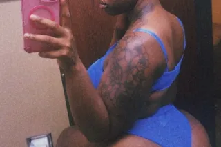 hey bby im bck text number on pic photo 2