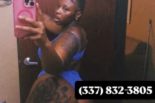 hey bby im bck text number on pic