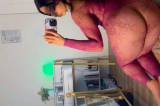 Pornstar latina, cum to me ✨🌊 1000% real & verify photo 3