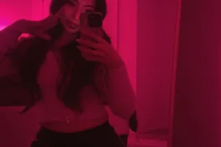Pornstar latina, cum to me ✨🌊 1000% real & verify