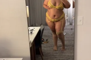 𝐁𝐁𝐖 𝑷𝑳𝑨𝒀𝑴𝑨𝑻𝑬 💅🏽 𝒫𝓇𝑒𝓉𝓉𝓎 🔥 🫦🥴🥴Curvy💎📌AVAILABLE ɴᴏᴡ photo 3