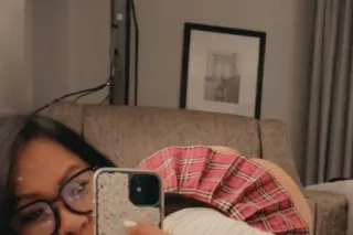 ❤(SPRINGFIELD)🌟(GORGEOUS ASIAN ) ❤🌟(SUPER BUSTY SUPER FUN TIME )❤🌟(AVAILABLE NOW)❤ photo 3