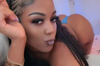 💛👑 Ready To Play 💛👑🌸𝒟𝑜𝓃’𝓉𝓂𝒾𝓈𝓈 𝑜𝓊𝓉💛❌SEDuCTiVe 💕👑✧👅 💍Eｖｅｒｙ💍ℳａｎ's 💍ℱａｎｔａｓｙ photo 4