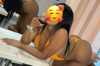 vale sexys hot 🔥😈😈 photo 4