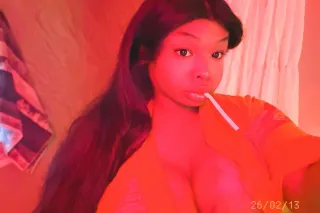 FUCK MY CREAMT BUTT 🍑TRANS 🏳‍⚧️100%REAL 🏳‍⚧️ TRANS QV INCALL AND OUTCALL BEAUTIFUL ESPANOL & ENGLISH 100% Real TRANS🏳‍⚧️ throat bubbles on 🍆💦👄expert head 🇲🇽 Transgnero para anal y fuga Visita rpida 5 .0. 2 3.5. photo 11