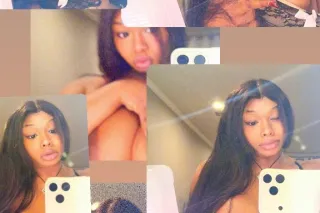 FUCK MY CREAMT BUTT 🍑TRANS 🏳‍⚧️100%REAL 🏳‍⚧️ TRANS QV INCALL AND OUTCALL BEAUTIFUL ESPANOL & ENGLISH 100% Real TRANS🏳‍⚧️ throat bubbles on 🍆💦👄expert head 🇲🇽 Transgnero para anal y fuga Visita rpida 5 .0. 2 3.5. photo 4
