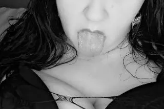 BDSM FETISH ONLY GODDESS VALENTINA ⛓StepInToMyDungeonOfFantasies FACETIME/Video Available photo 6