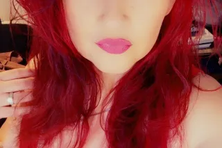 BDSM FETISH ONLY GODDESS VALENTINA ⛓StepInToMyDungeonOfFantasies FACETIME/Video Available photo 9
