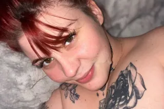 here for a good time; not a long time photo 3